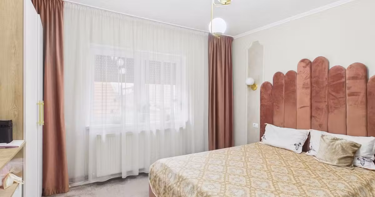 Casă individuală de vânzare cu 4 camere, mobilată în zona Gării, Oradea