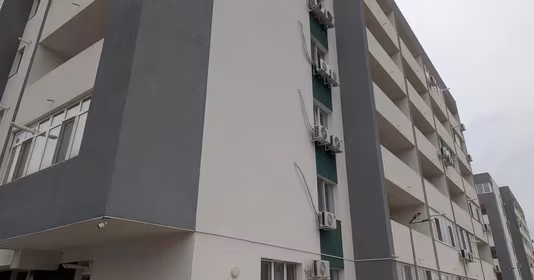 Garsonieră Berceni