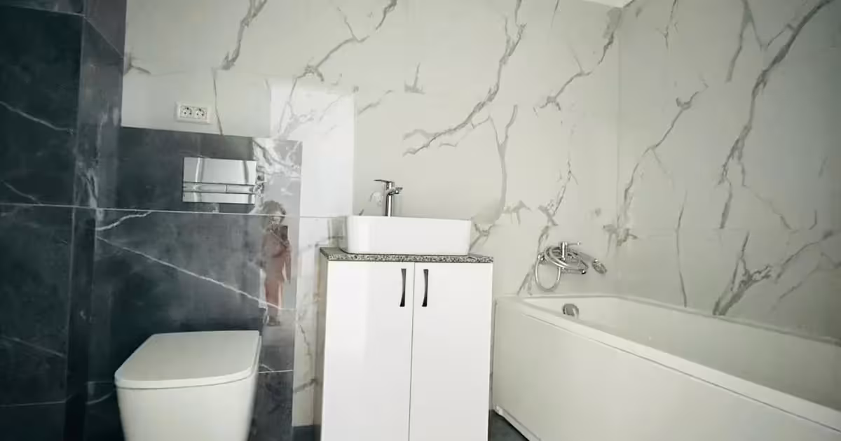 Apartament de vânzare cu 2 camere în zona Cug, Iași