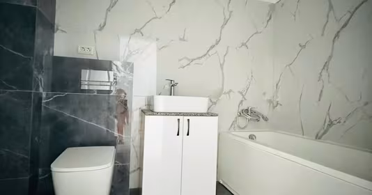 Apartament Cug