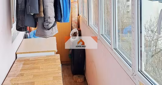 Apartament Drumul Taberei