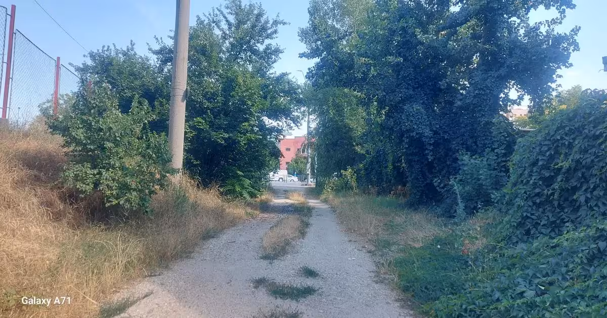 Teren Construcții intravilan de vânzare de 550 mp, în zona Mihai Bravu, Sector 3