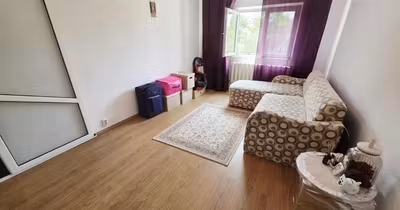 Apartament Dacia