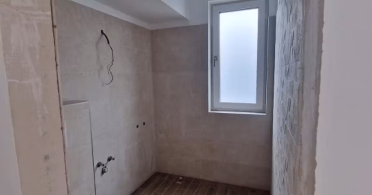 Garsonieră de vânzare în zona Copou, Iași