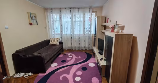 Apartament Țiglina 2