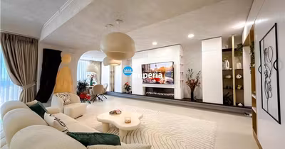 Apartament Copou