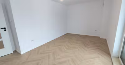 Apartament Cug