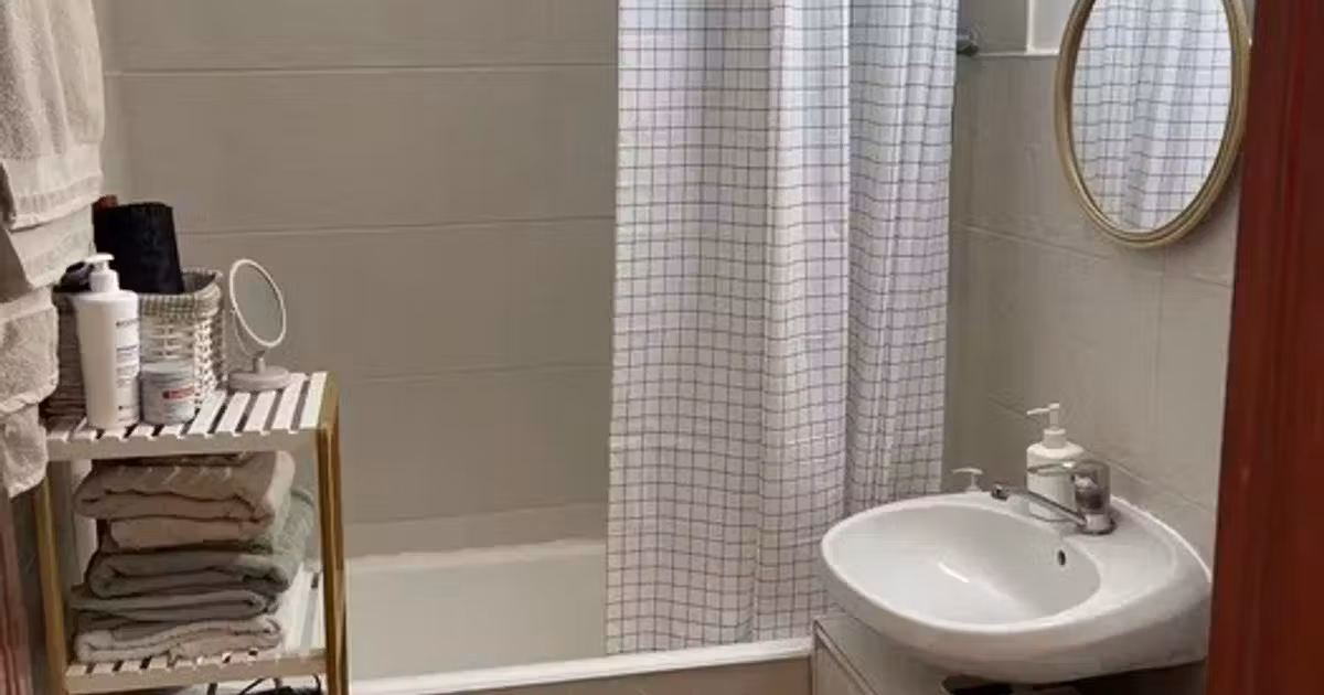 Apartament de vânzare cu 3 camere în zona Metalurgie, Iași