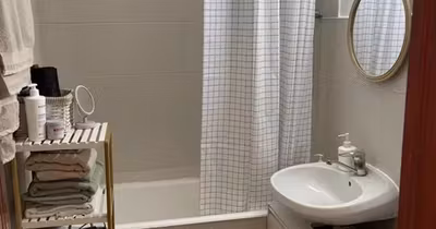Apartament Metalurgie