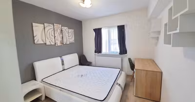 Apartament Ultracentral