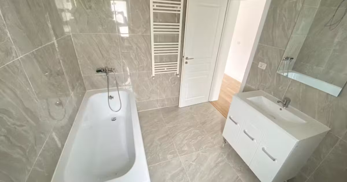 Casă individuală de vânzare cu 3 camere în zona Miroslava, Iași