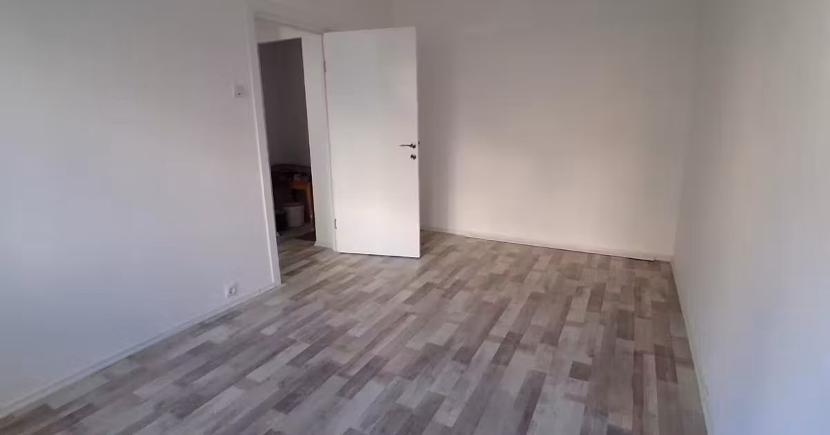 Apartament de vânzare cu 2 camere în zona Podu Roș, Iași