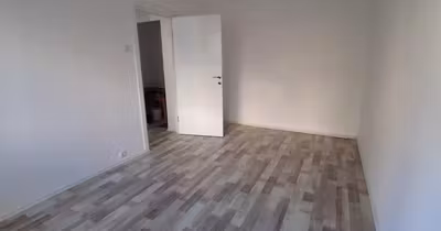 Apartament Podu Roș