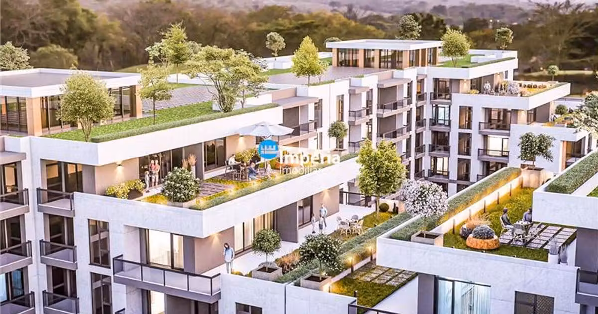 Apartament de vânzare cu 3 camere în zona Podul de Fier, Iași