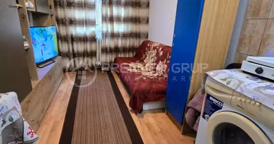Garsonieră Baza 3