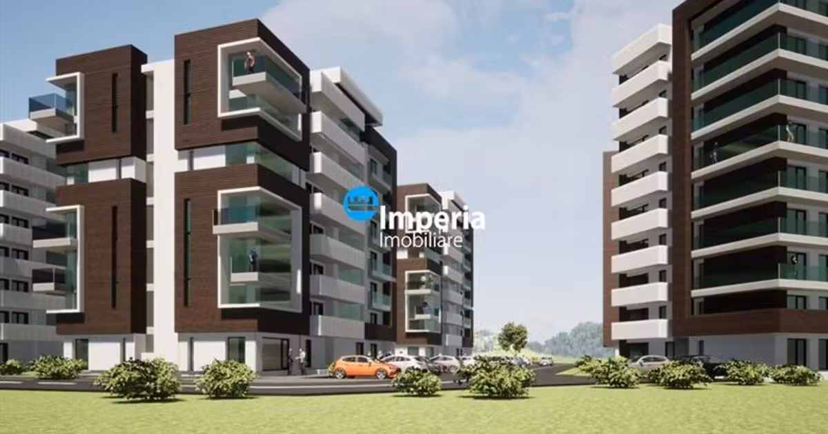 Teren Construcții intravilan de vânzare de 12500 mp, în Iași