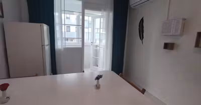 Apartament Cug