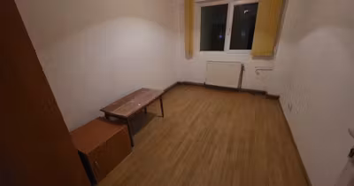 Apartament Dacia