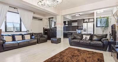 Apartament Ultracentral