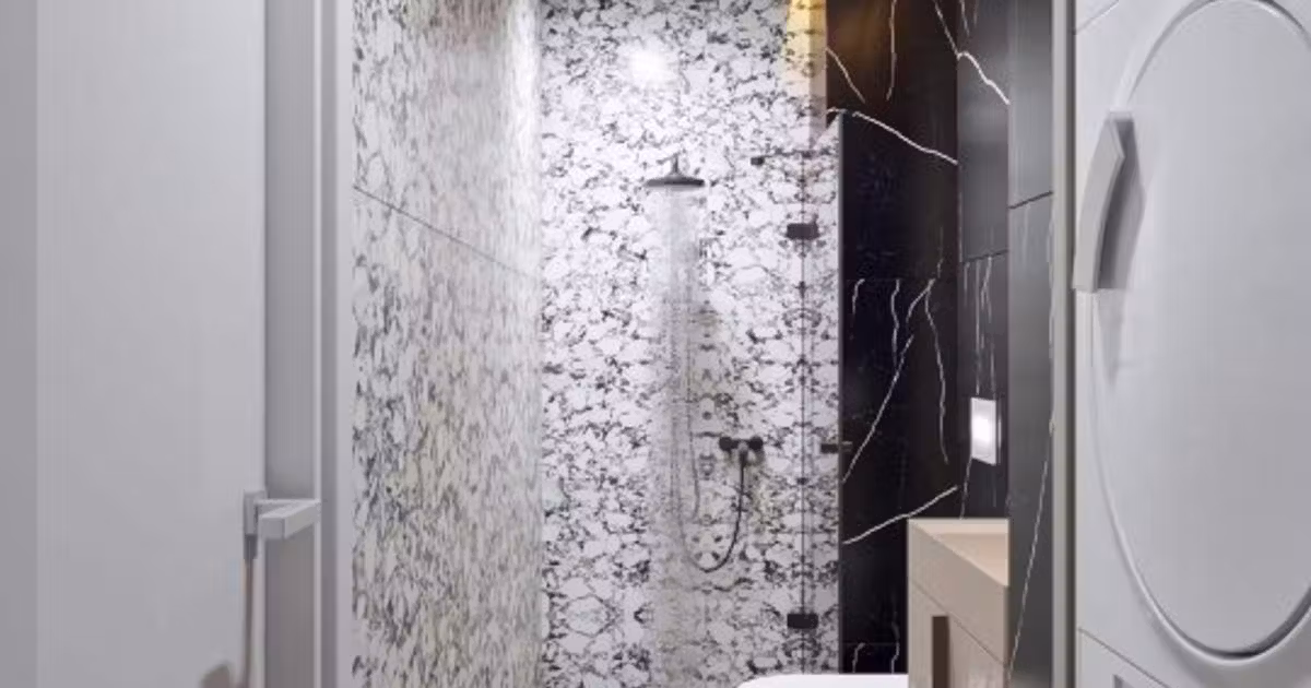 Apartament de vânzare cu 3 camere în zona Cug, Iași