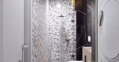 Apartament Cug