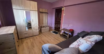 Garsonieră Baza 3