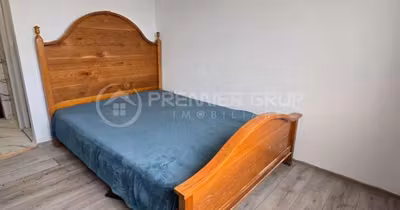 Garsonieră Frumoasa