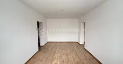 Apartament Tătărași