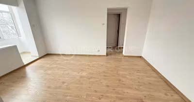 Apartament Tătărași