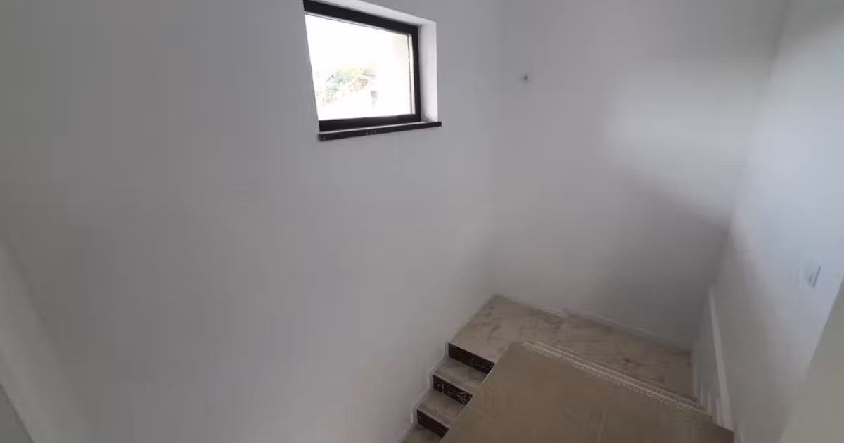Casă individuală de vânzare cu 4 camere în zona Miroslava, Iași