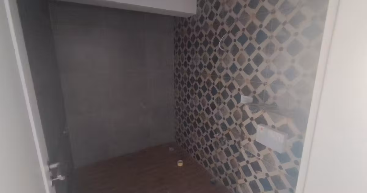 Apartament de vânzare cu 2 camere în zona Cug, Iași
