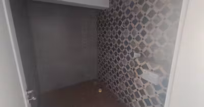 Apartament Cug