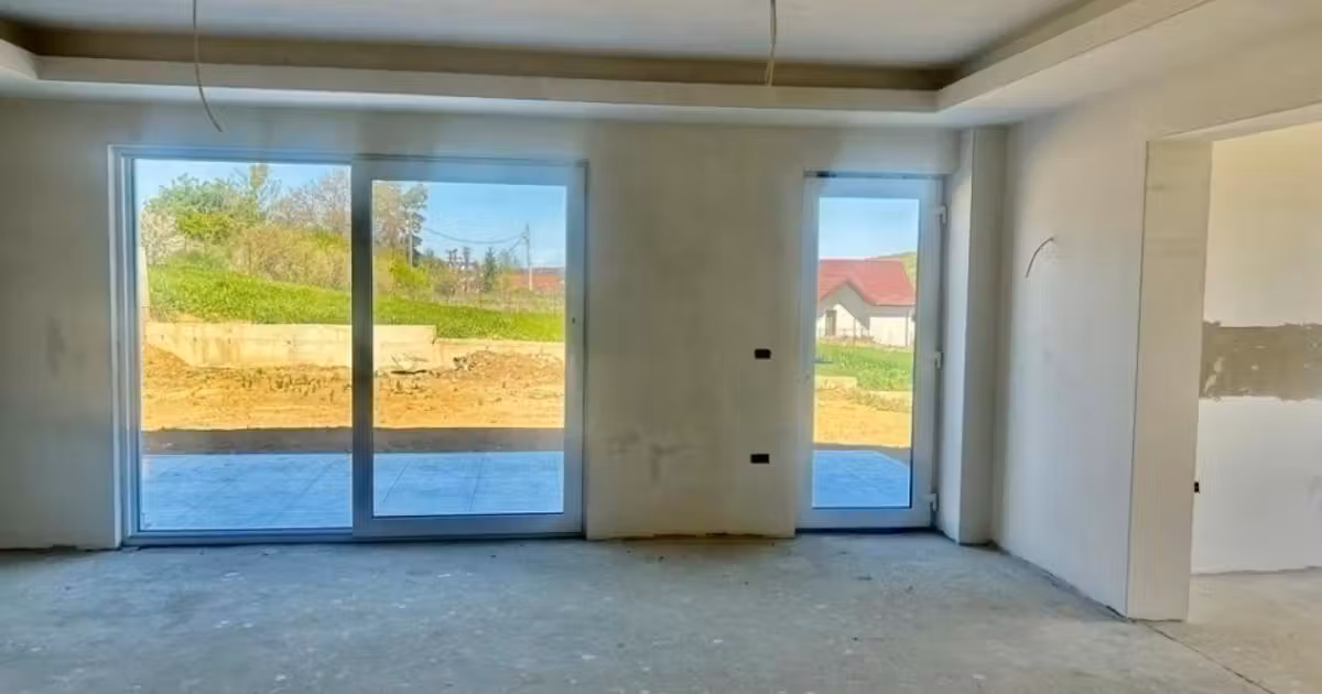 Casă individuală de vânzare cu 5 camere în zona Central, Iași