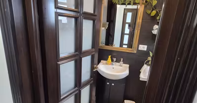 Apartament Cug