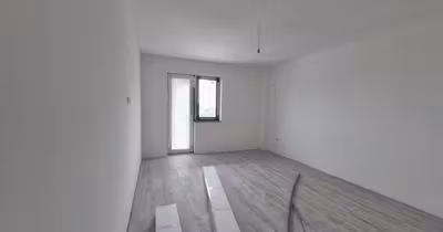 Apartament Popas Păcurari
