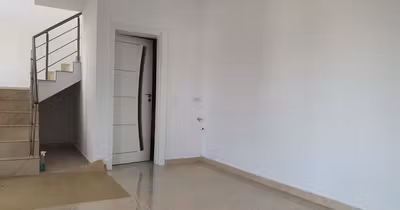 Apartament Cug