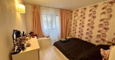 Apartament Palat