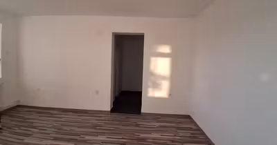 Apartament Podu Roș