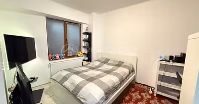 Garsonieră Tătărași