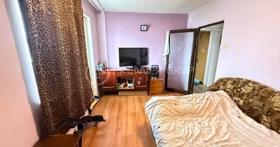Apartament Mircea cel Bătrân