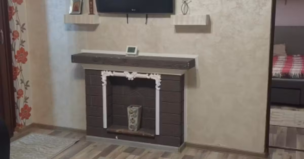 Apartament de vânzare cu 2 camere în zona Podu Roș, Iași