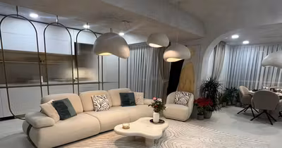 Apartament Copou