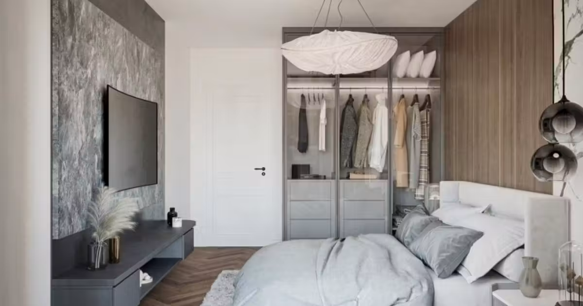 Apartament de vânzare cu 2 camere în zona Nicolina, Iași