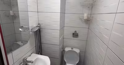 Apartament Tătărași