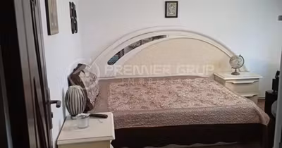 Apartament Podu Roș