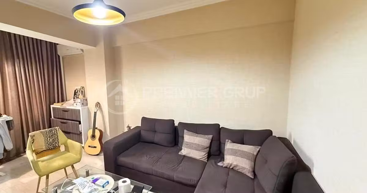 Apartament de vânzare cu 2 camere în zona Moara de Vânt, Iași