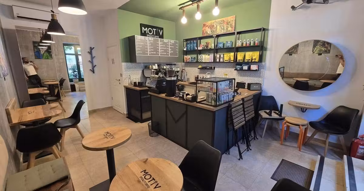 Spațiu comercial de vânzare de 23 mp, în zona Sinaia, Timișoara