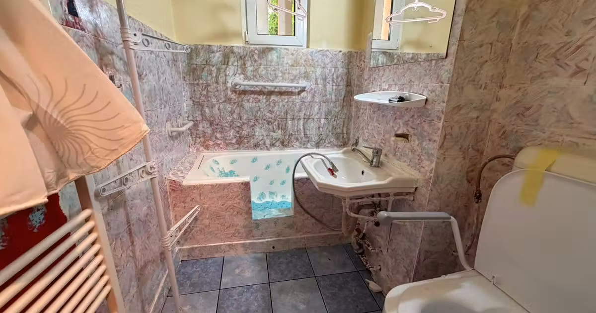 Apartament de vânzare cu 3 camere în zona Dristor, Sector 3