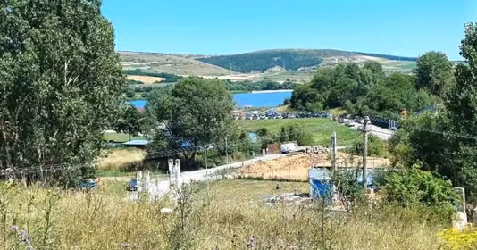 Teren Bună Ziua