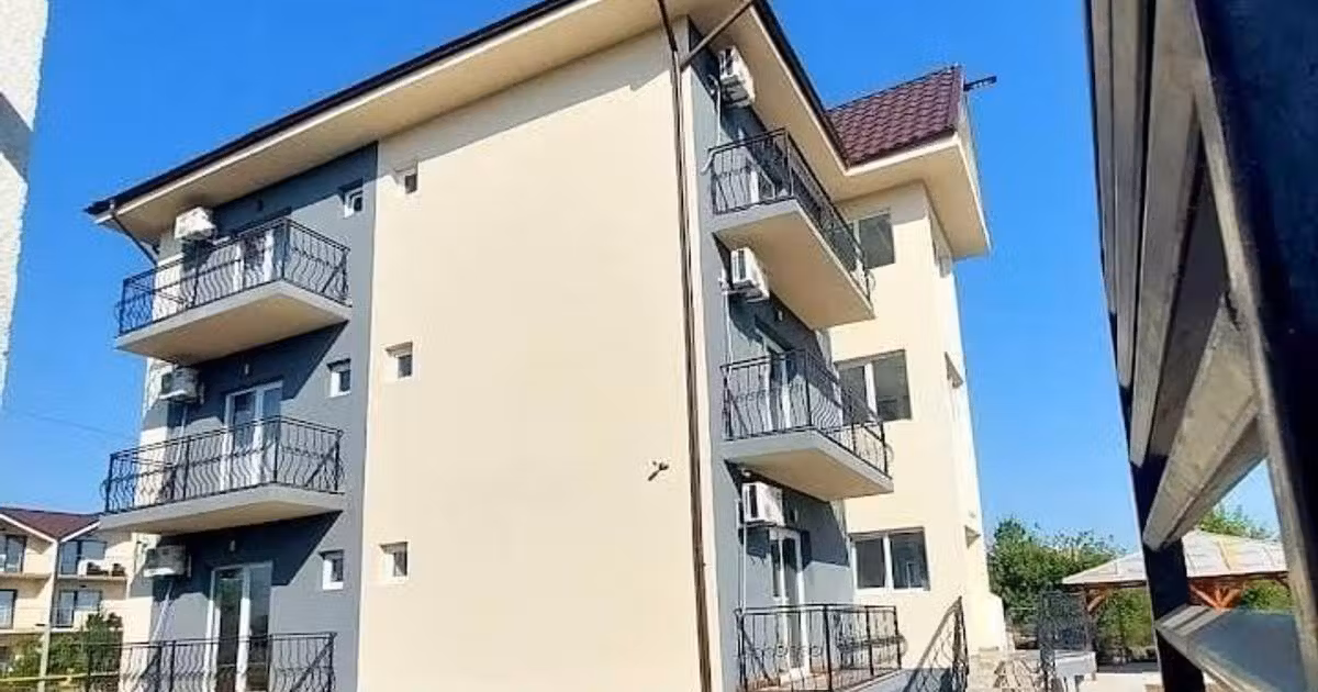 Casă de vânzare cu 15 camere în Venus